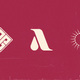 Image for article titled The Art Of Bungie's Destiny 2